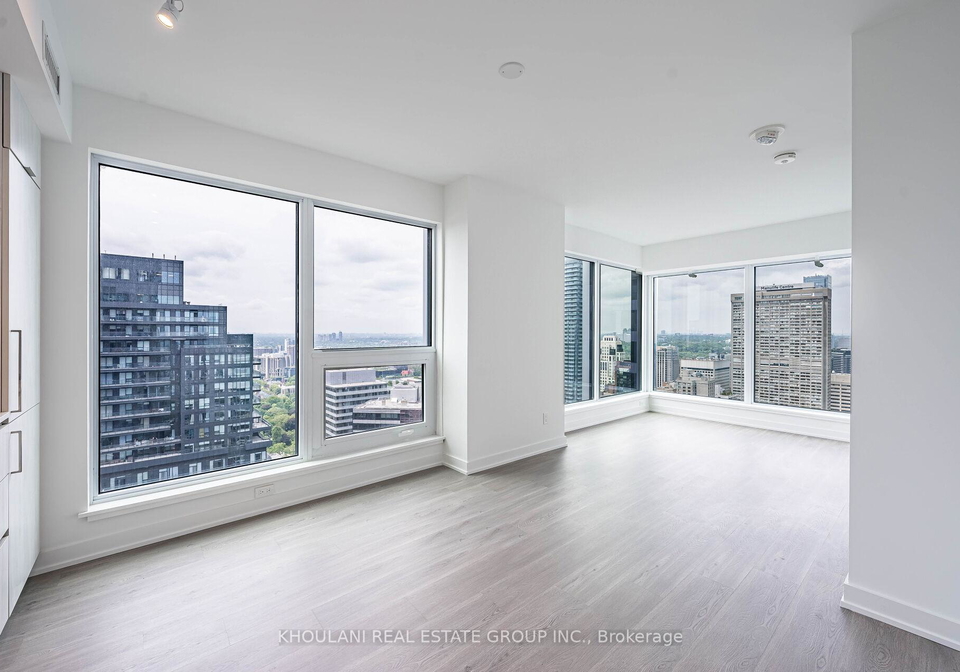 8-wellesley-street-w-toronto-ontario-c12256270