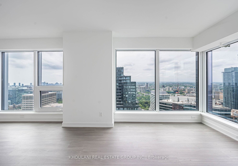8-wellesley-street-w-toronto-ontario-c12256270