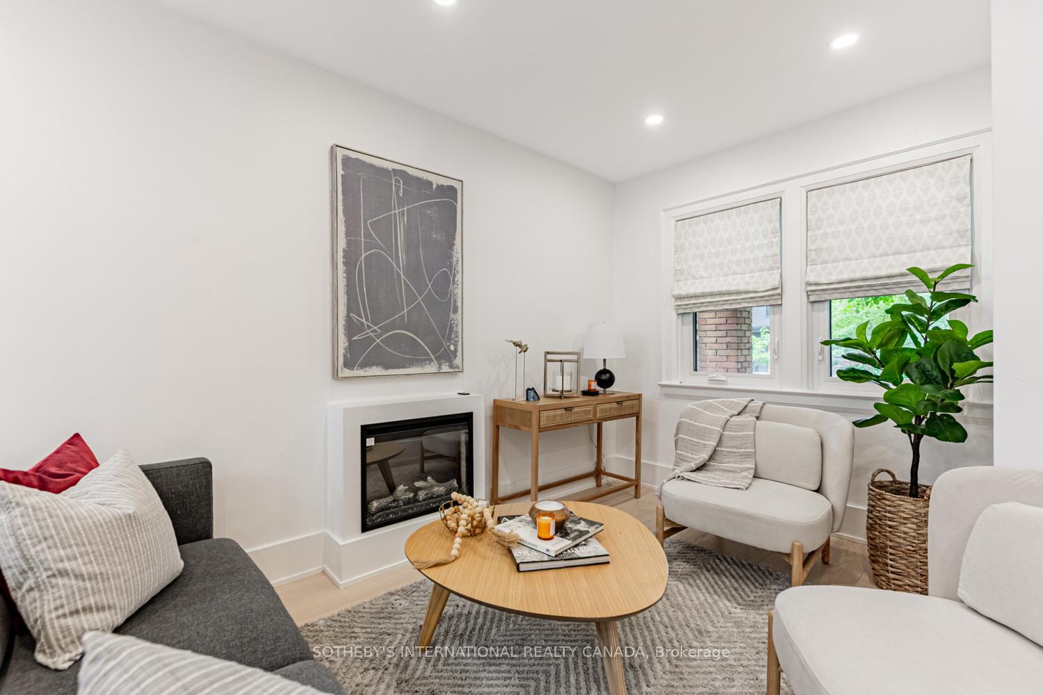 21-mccord-road-toronto-ontario-c12256280