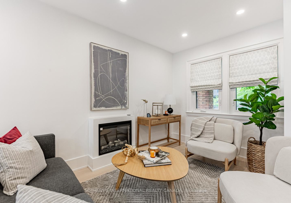 21-mccord-road-toronto-ontario-c12256280