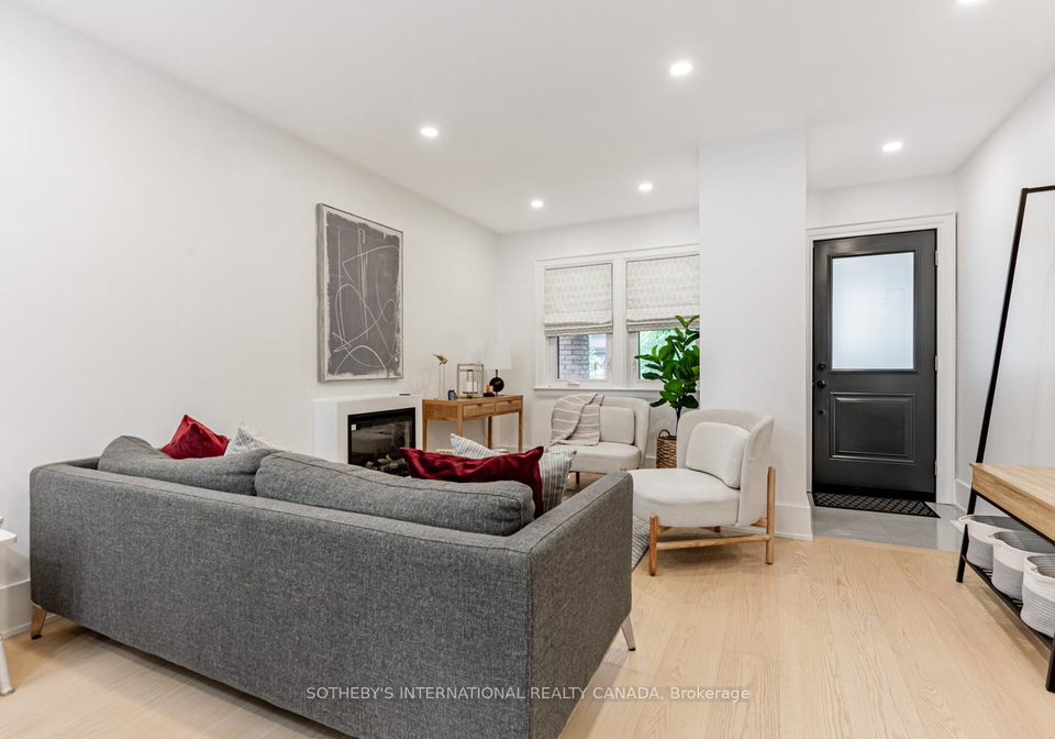 21-mccord-road-toronto-ontario-c12256280