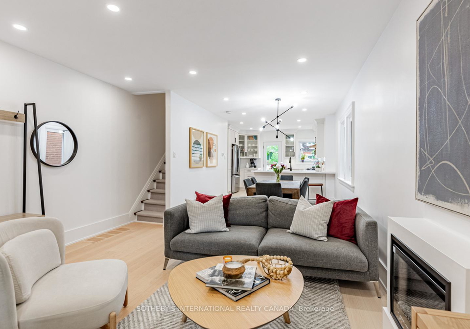 21-mccord-road-toronto-ontario-c12256280