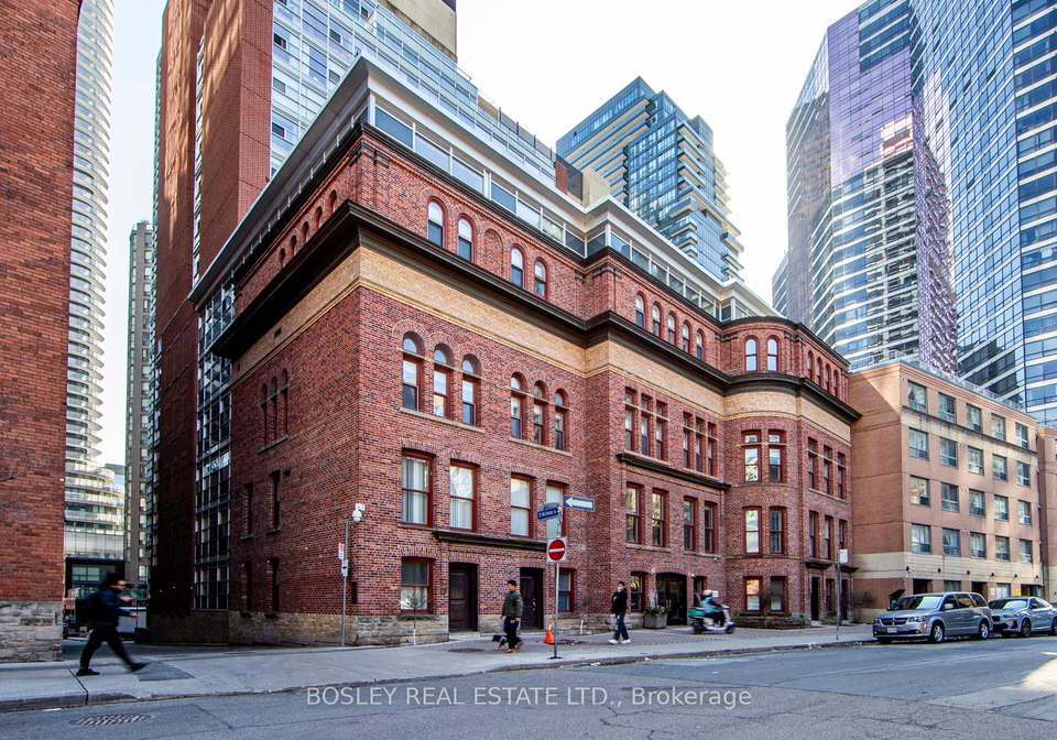 11-st-joseph-street-toronto-ontario-c12256291