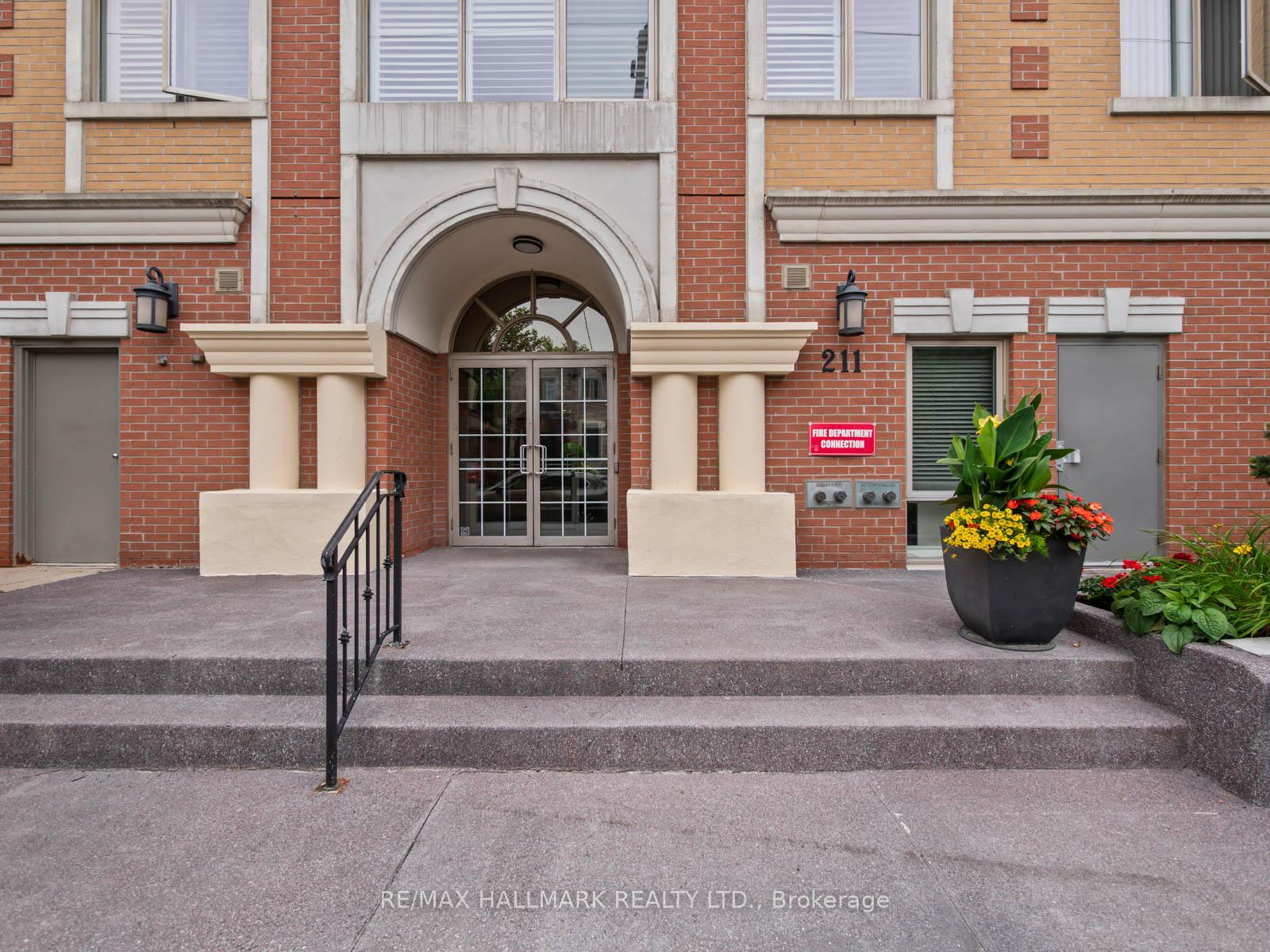 211-randolph-road-east-york-ontario-c12256343