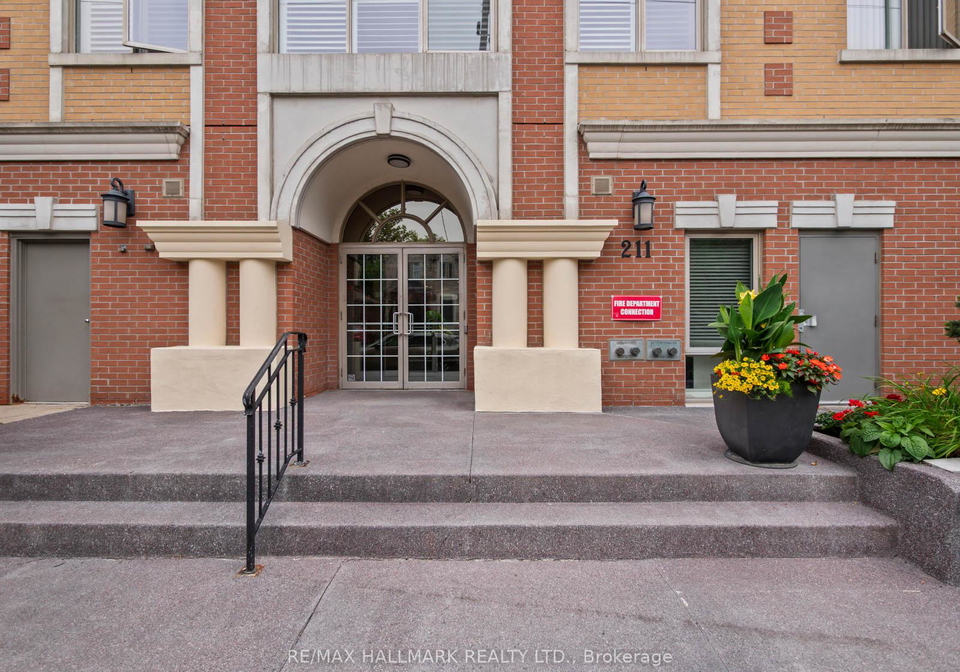 211-randolph-road-east-york-ontario-c12256343
