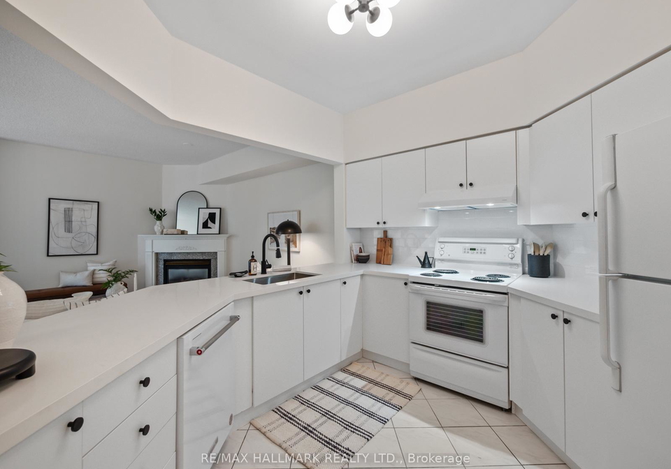 211-randolph-road-east-york-ontario-c12256343