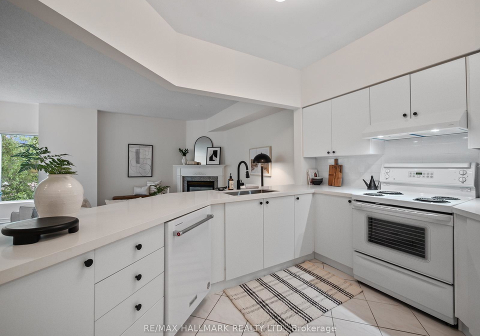 211-randolph-road-east-york-ontario-c12256343