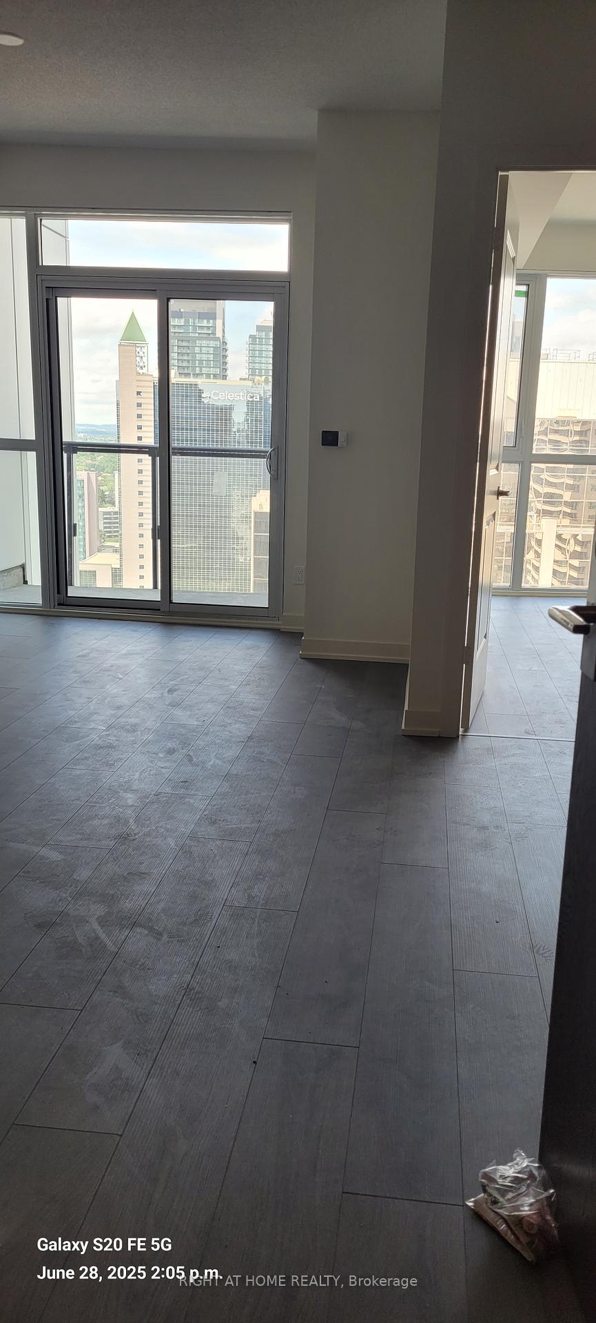 4955-yonge-street-north-york-ontario-c12256372