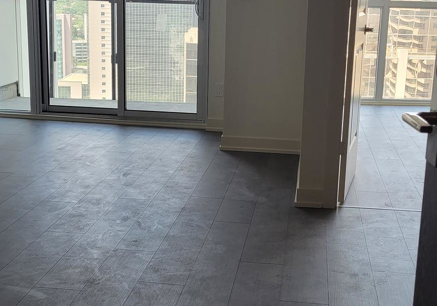 4955-yonge-street-north-york-ontario-c12256372