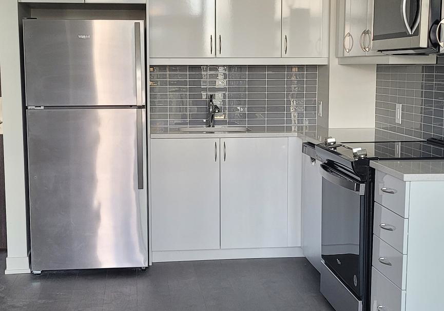 4955-yonge-street-north-york-ontario-c12256372