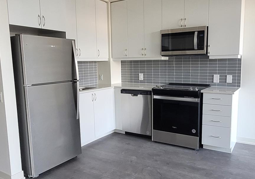 4955-yonge-street-north-york-ontario-c12256372