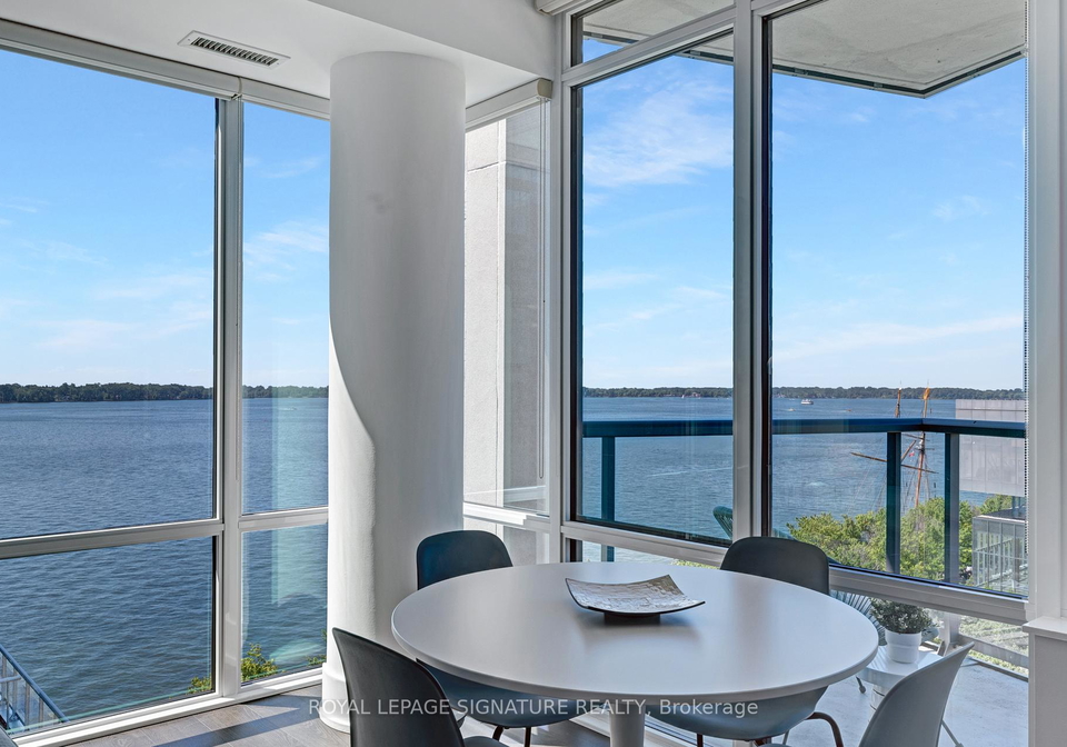 15-merchants-wharf-toronto-ontario-c12256374