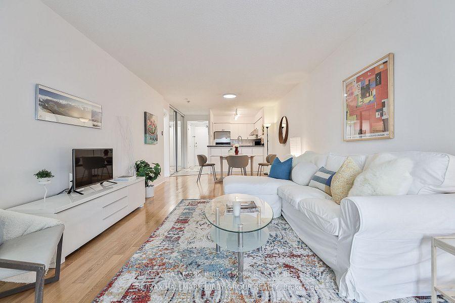 95-prince-arthur-avenue-toronto-ontario-c12256394