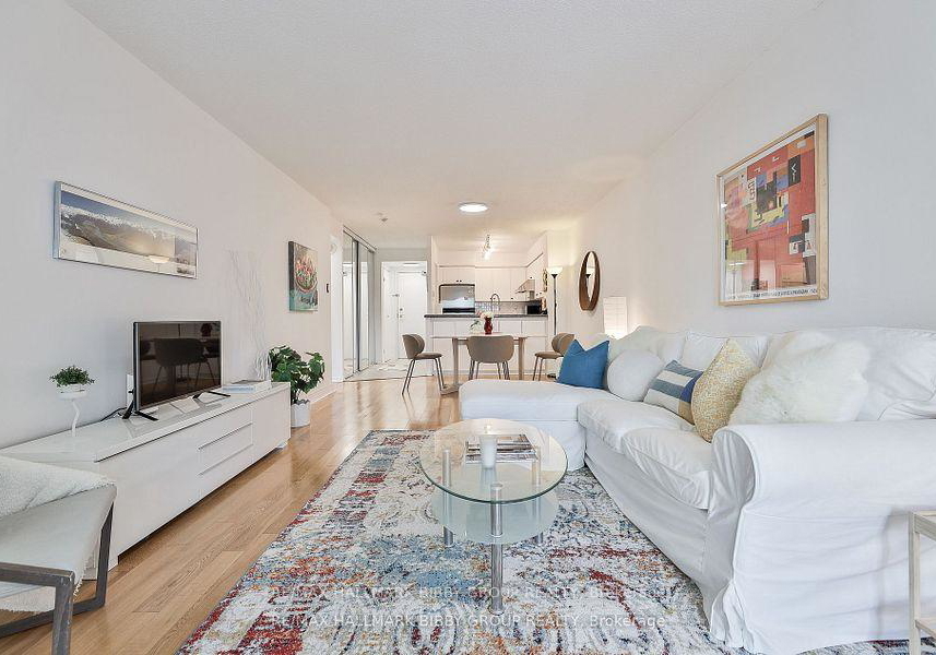 95-prince-arthur-avenue-toronto-ontario-c12256394