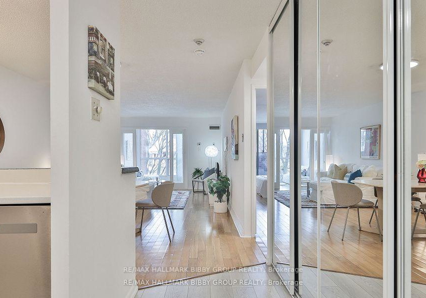 95-prince-arthur-avenue-toronto-ontario-c12256394