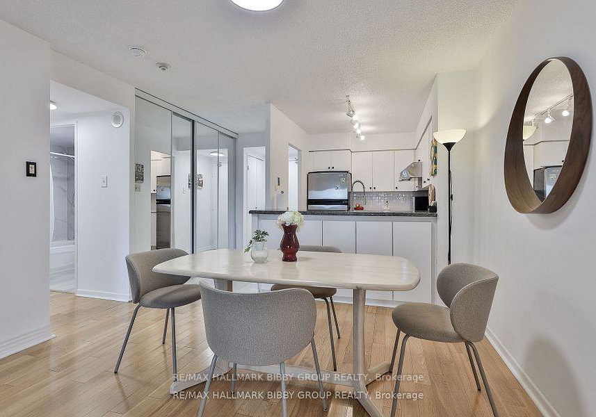 95-prince-arthur-avenue-toronto-ontario-c12256394