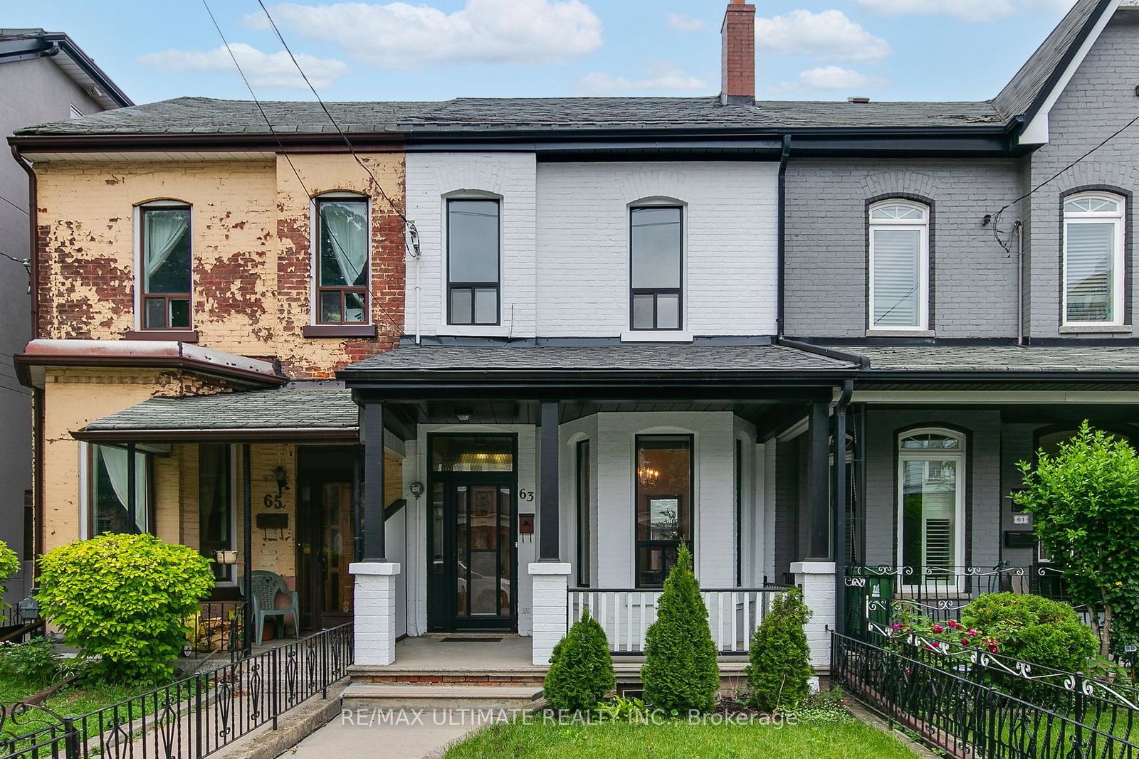 20-gladstone-avenue-toronto-ontario-c12256418