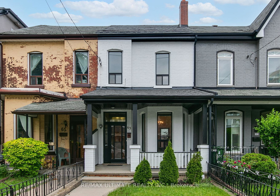 20-gladstone-avenue-toronto-ontario-c12256418