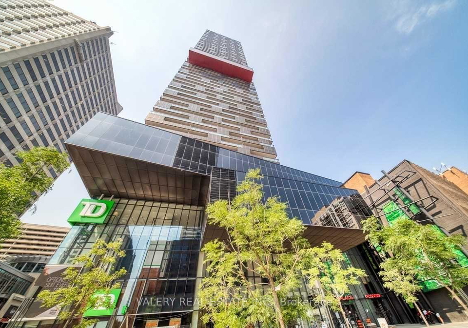 8-eglinton-avenue-e-toronto-ontario-c12256428