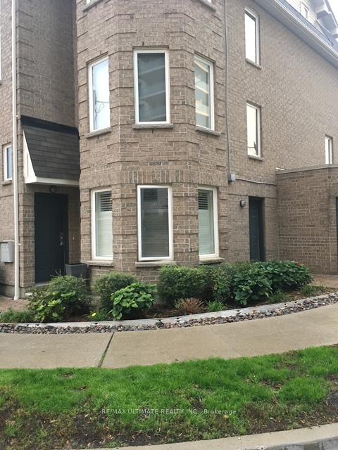 12-brian-peck-crescent-east-york-ontario-c12256431