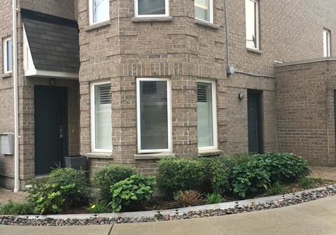 12-brian-peck-crescent-east-york-ontario-c12256431