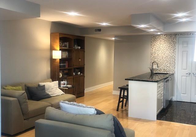 12-brian-peck-crescent-east-york-ontario-c12256431