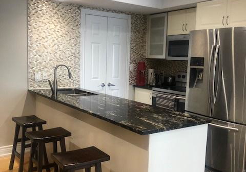 12-brian-peck-crescent-east-york-ontario-c12256431