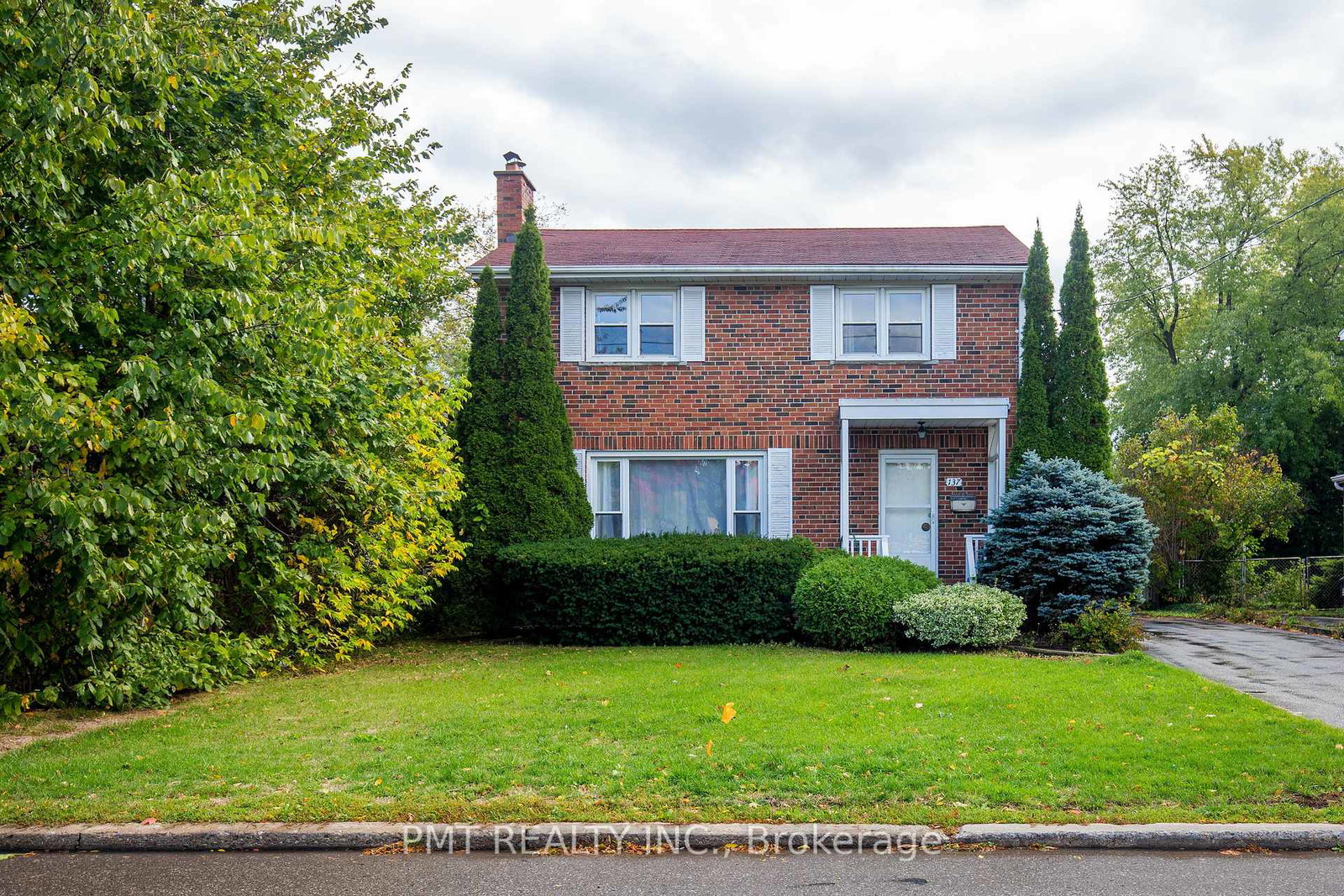 137-yorkview-drive-toronto-ontario-c12256483