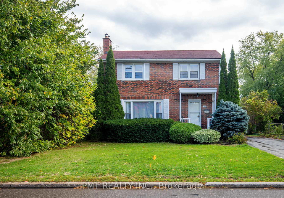 137-yorkview-drive-toronto-ontario-c12256483