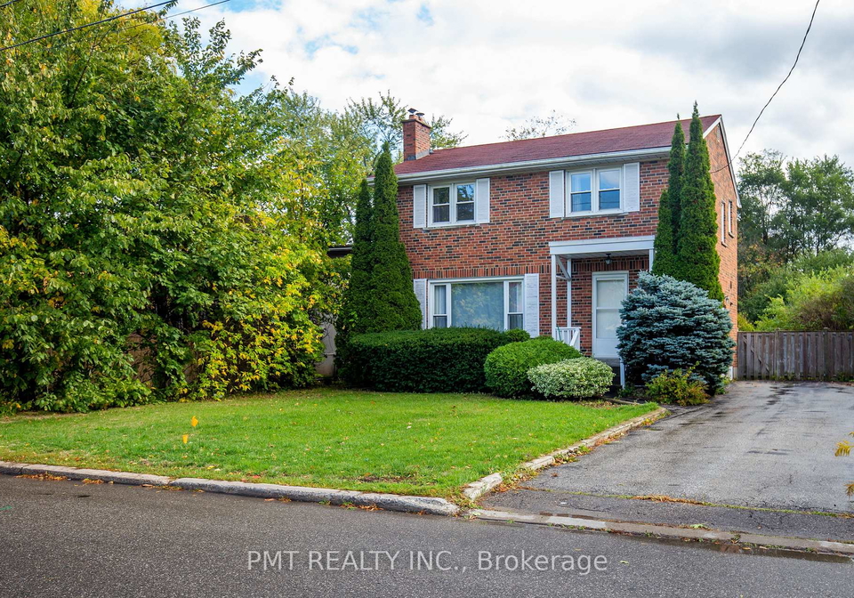 137-yorkview-drive-toronto-ontario-c12256483