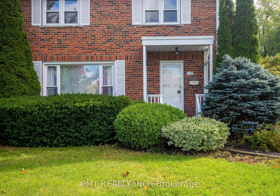 137-yorkview-drive-toronto-ontario-c12256483