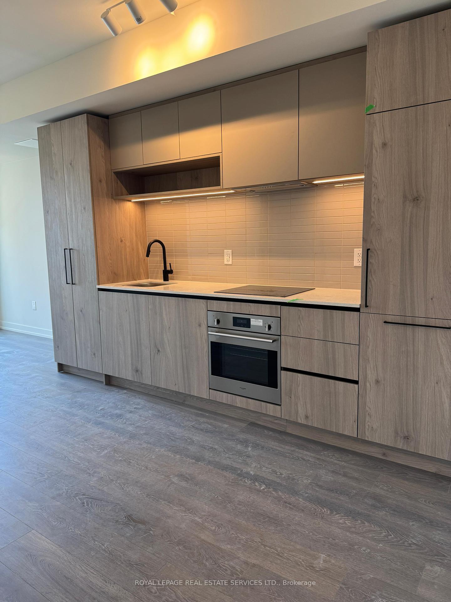 181-sterling-road-toronto-ontario-c12256490