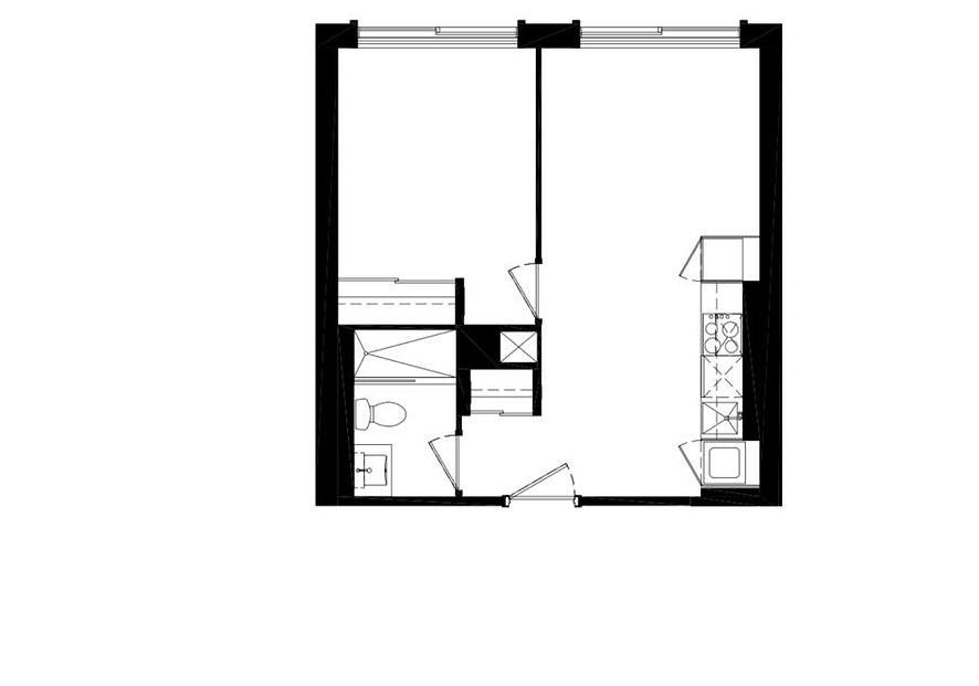 181-sterling-road-toronto-ontario-c12256490