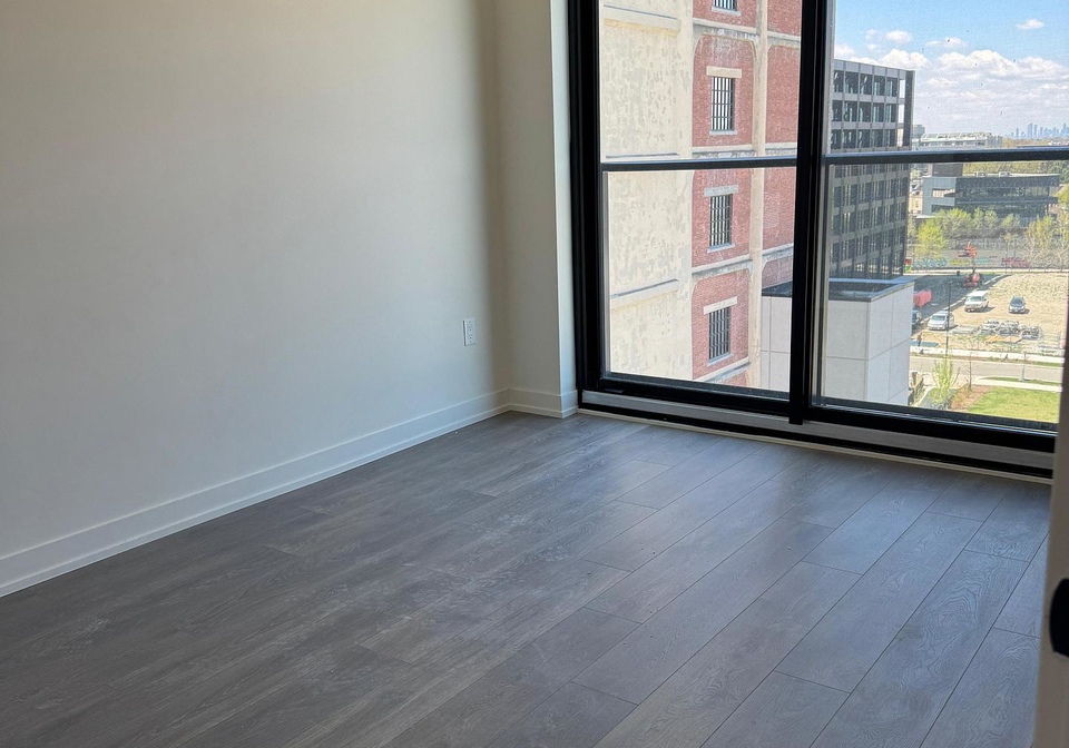 181-sterling-road-toronto-ontario-c12256490