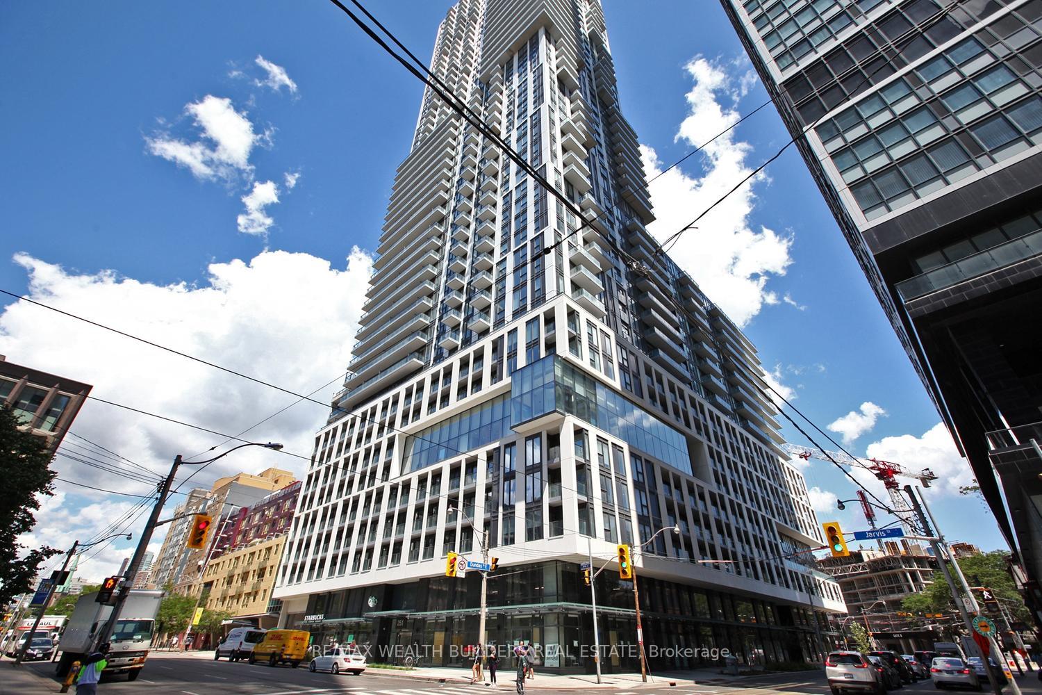 251-jarvis-street-e-toronto-ontario-c12256491