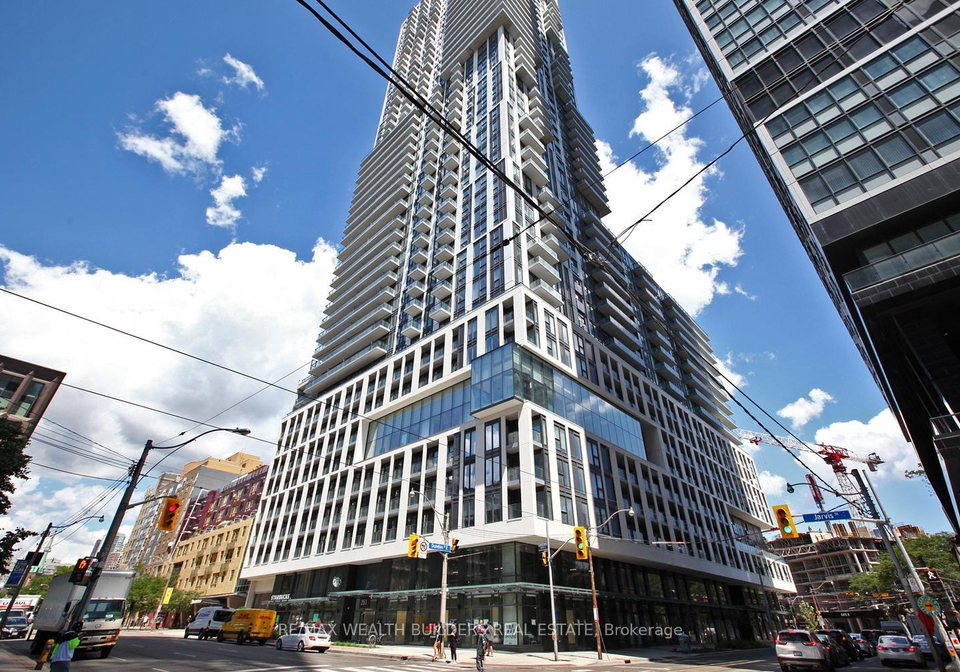 251-jarvis-street-e-toronto-ontario-c12256491