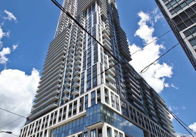 251-jarvis-street-e-toronto-ontario-c12256491