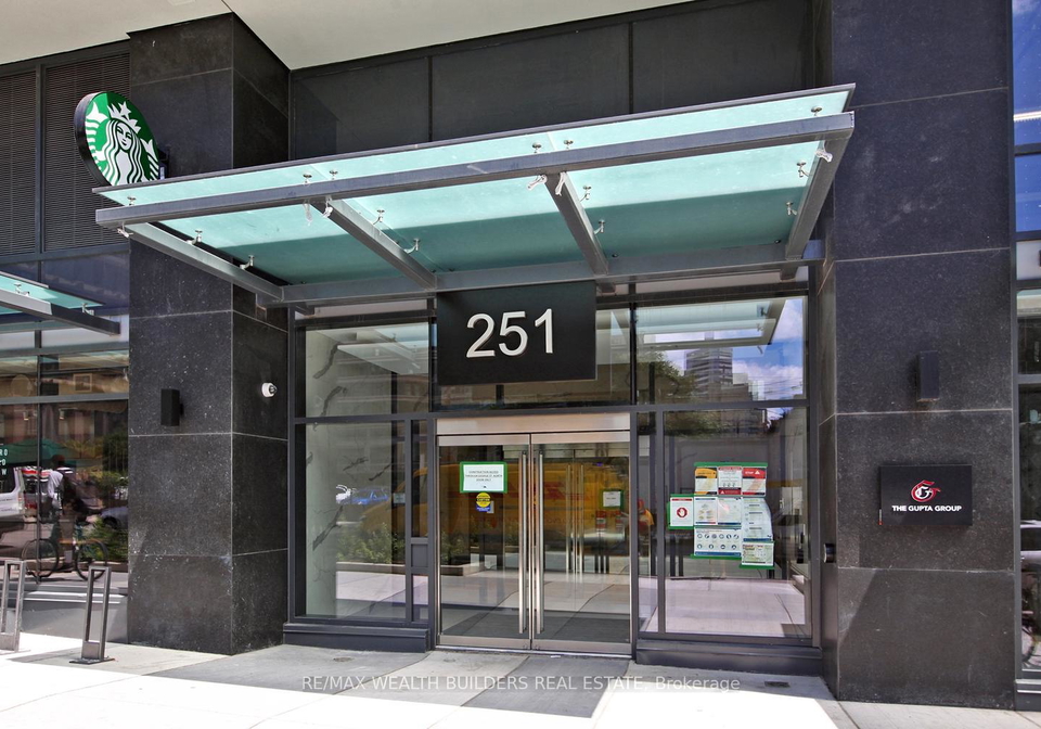 251-jarvis-street-e-toronto-ontario-c12256491