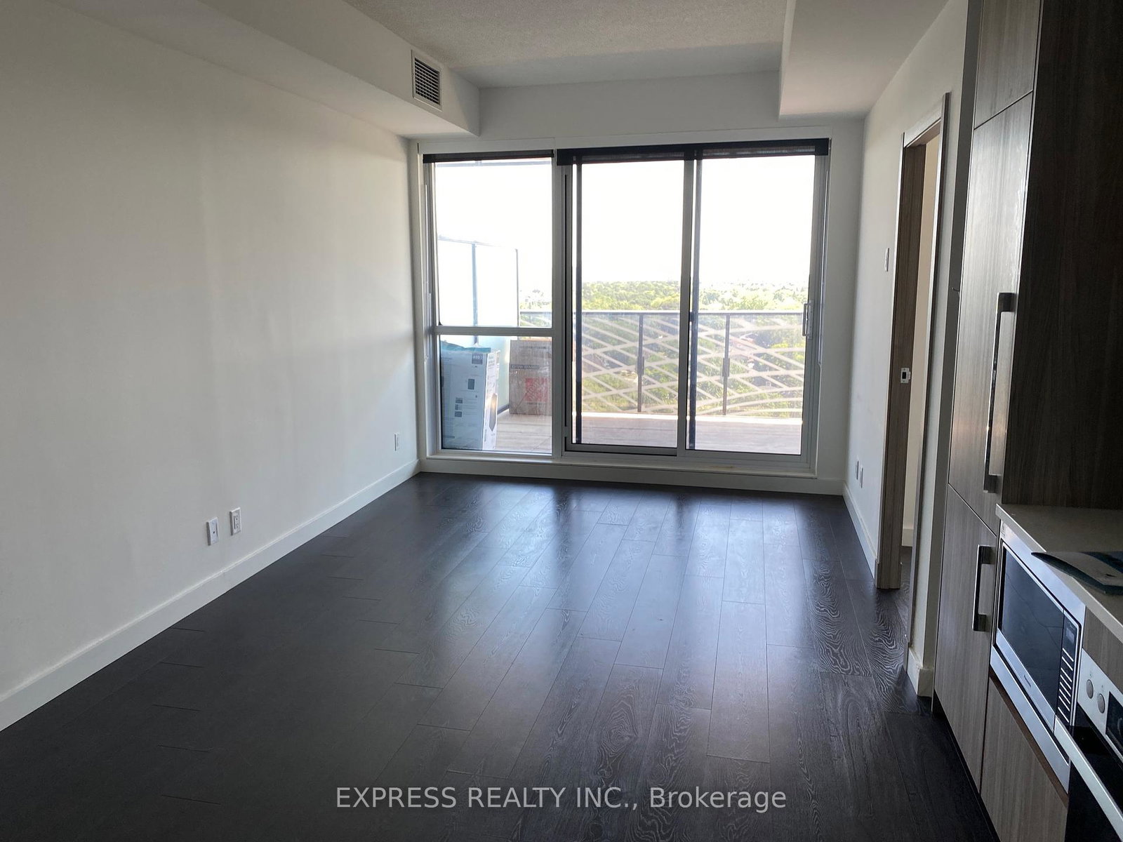 27-mcmahon-drive-north-york-ontario-c12256508