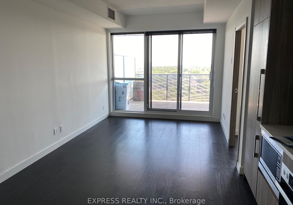 27-mcmahon-drive-north-york-ontario-c12256508