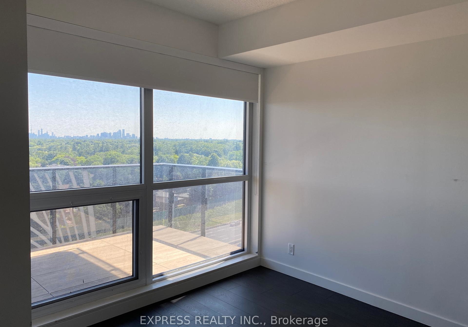 27-mcmahon-drive-north-york-ontario-c12256508