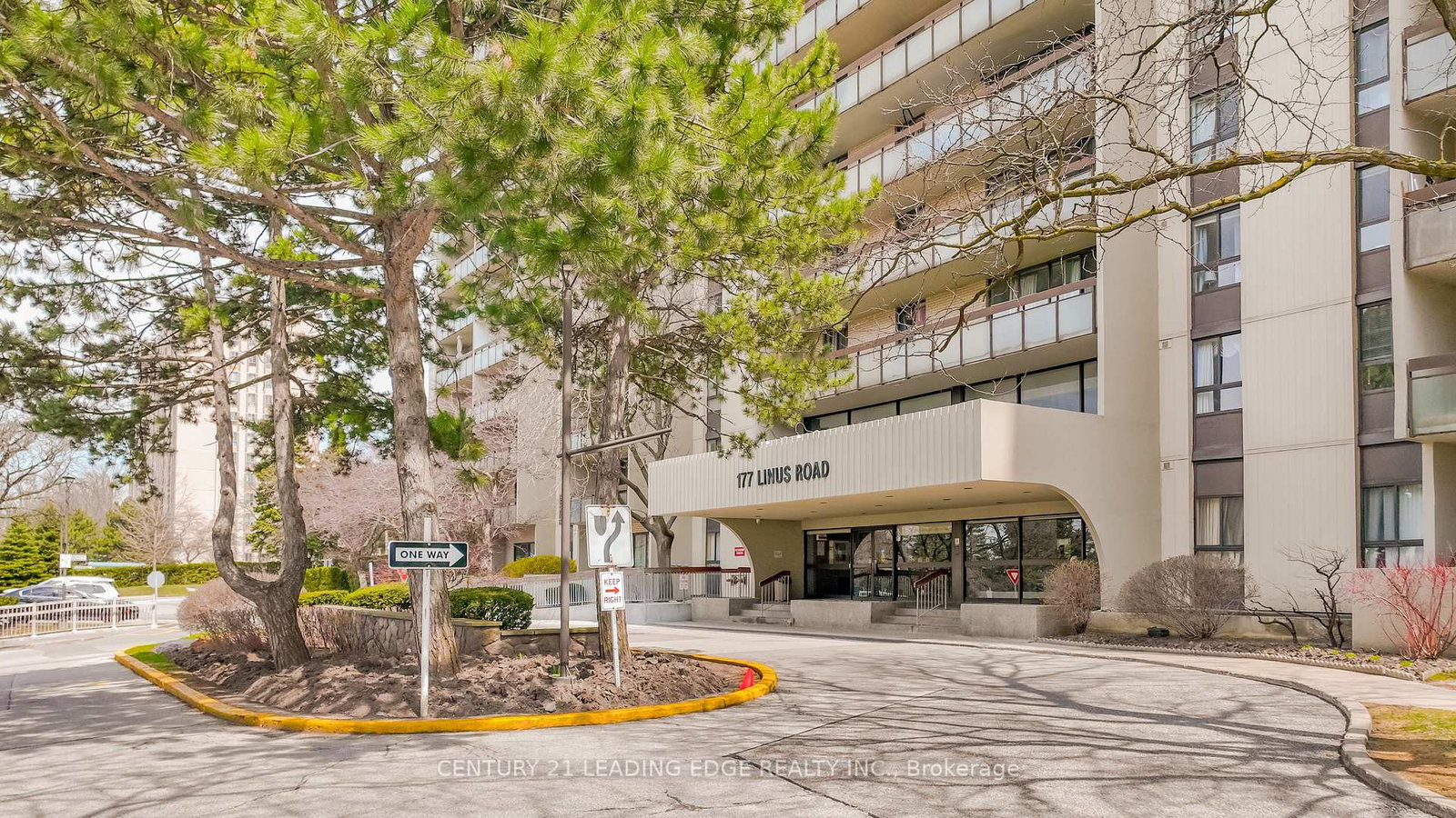 177-linus-road-north-york-ontario-c12256515