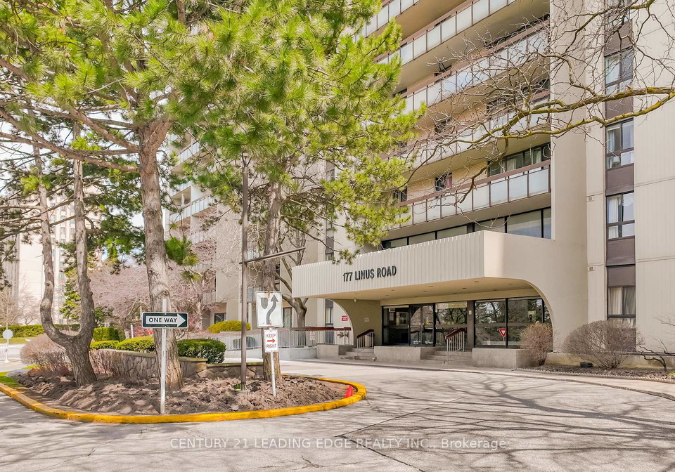 177-linus-road-north-york-ontario-c12256515