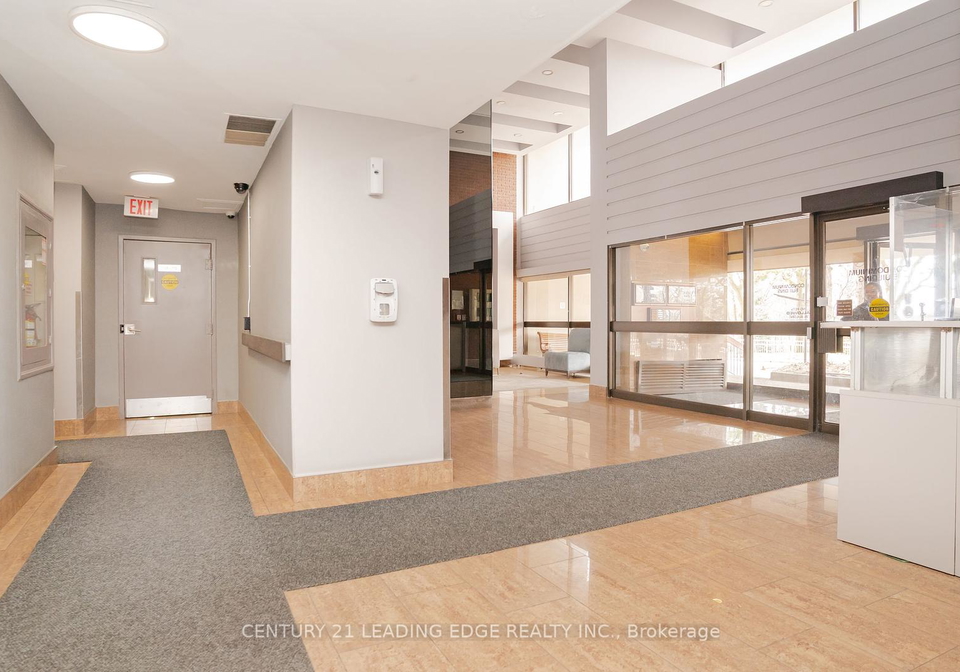177-linus-road-north-york-ontario-c12256515