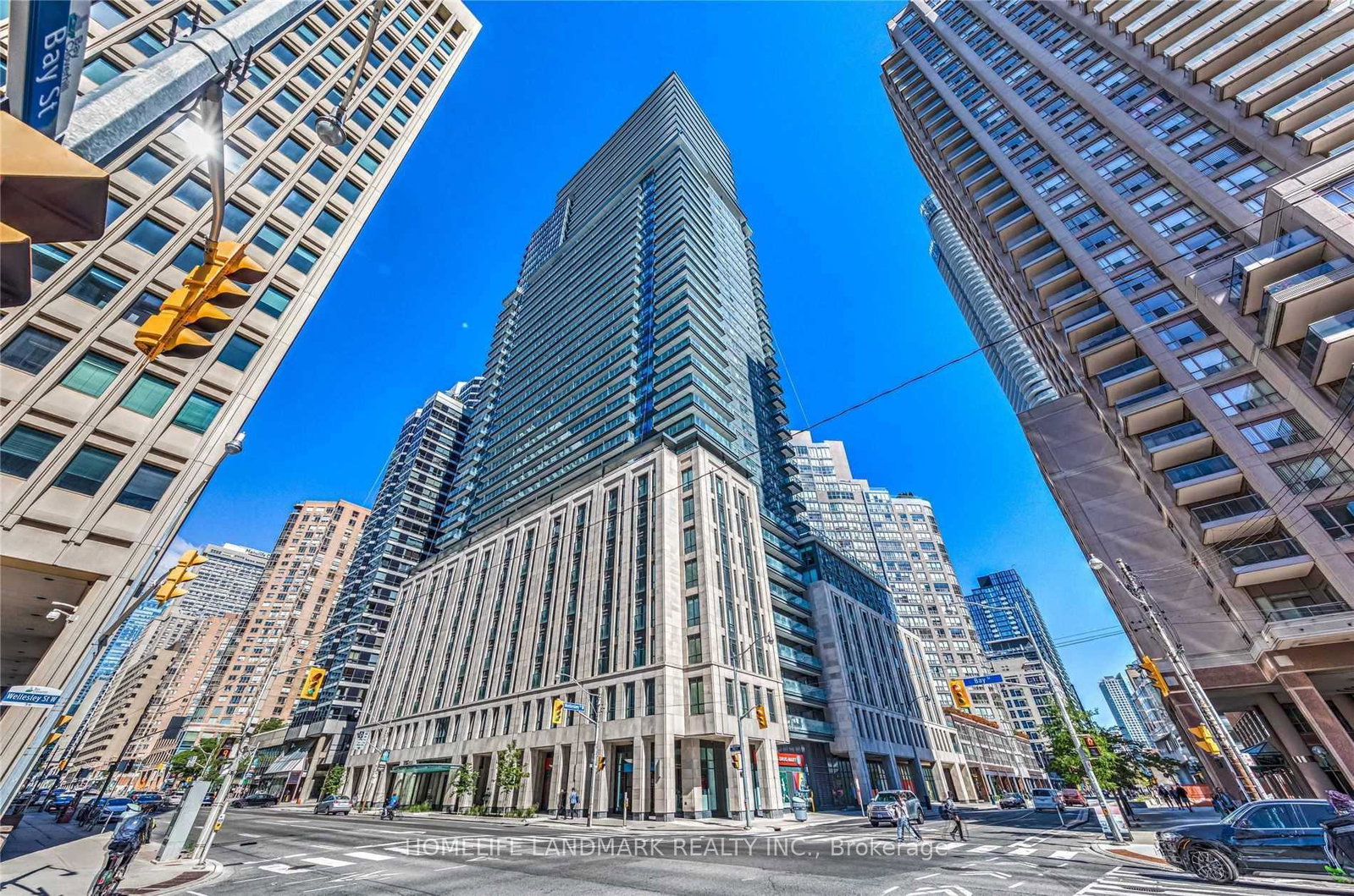 955-bay-street-toronto-ontario-c12256553