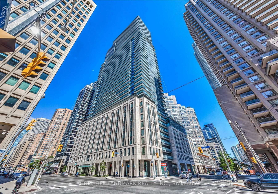 955-bay-street-toronto-ontario-c12256553