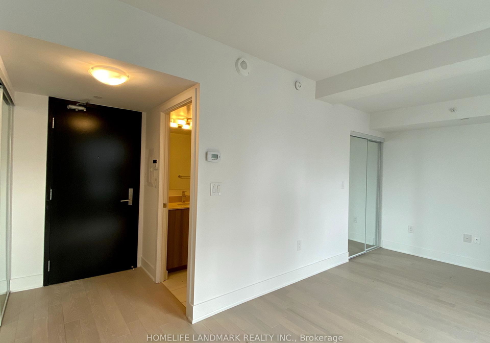 955-bay-street-toronto-ontario-c12256553
