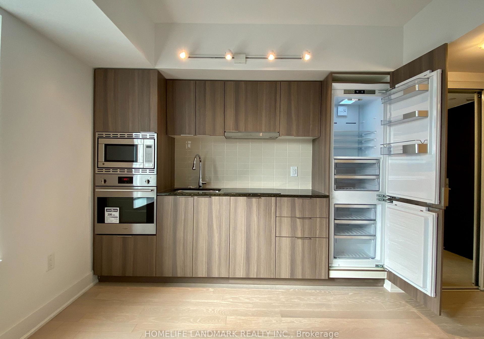 955-bay-street-toronto-ontario-c12256553
