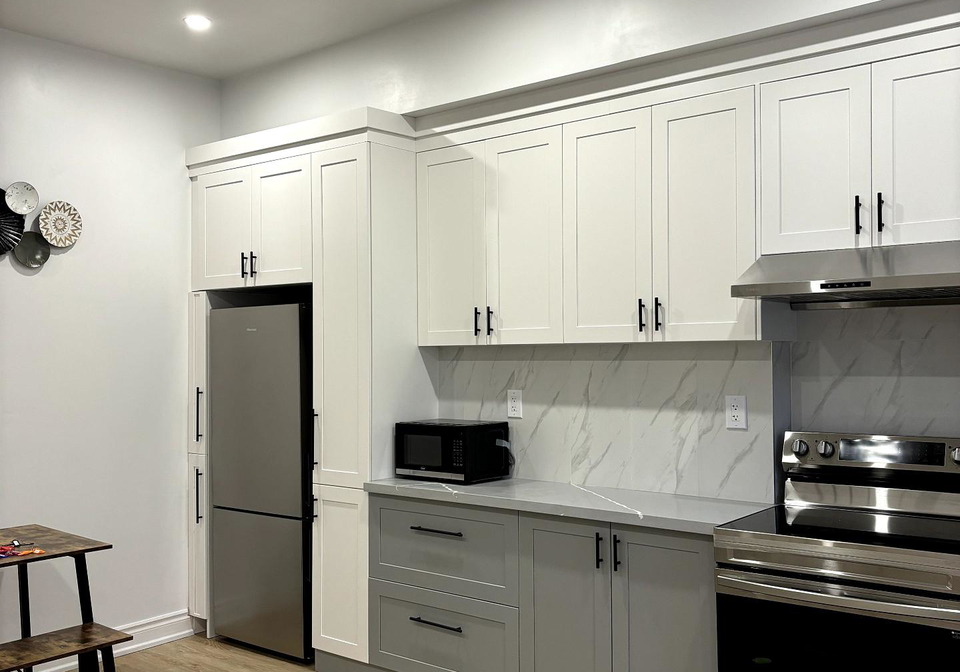 337-mutual-street-toronto-ontario-c12256561