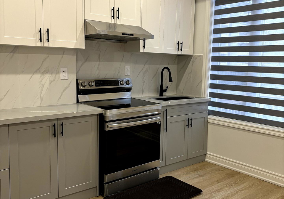 337-mutual-street-toronto-ontario-c12256561